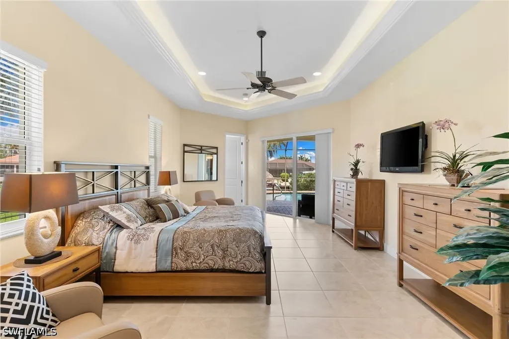 3522 SE 19th Avenue Cape Coral FL 33904
