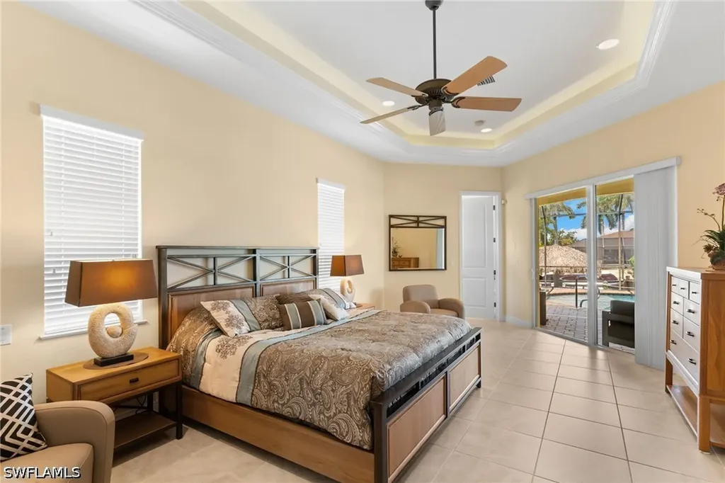 3522 SE 19th Avenue Cape Coral FL 33904
