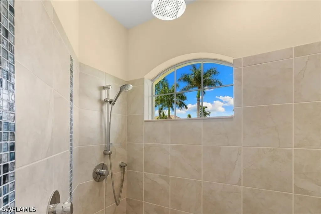 3522 SE 19th Avenue Cape Coral FL 33904