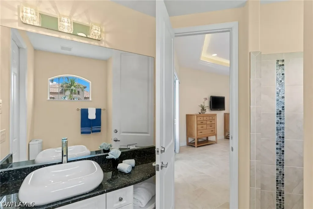 3522 SE 19th Avenue Cape Coral FL 33904