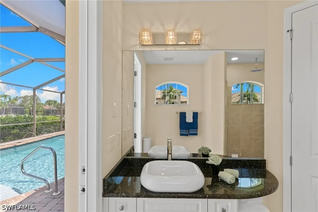 3522 SE 19th Avenue Cape Coral FL 33904