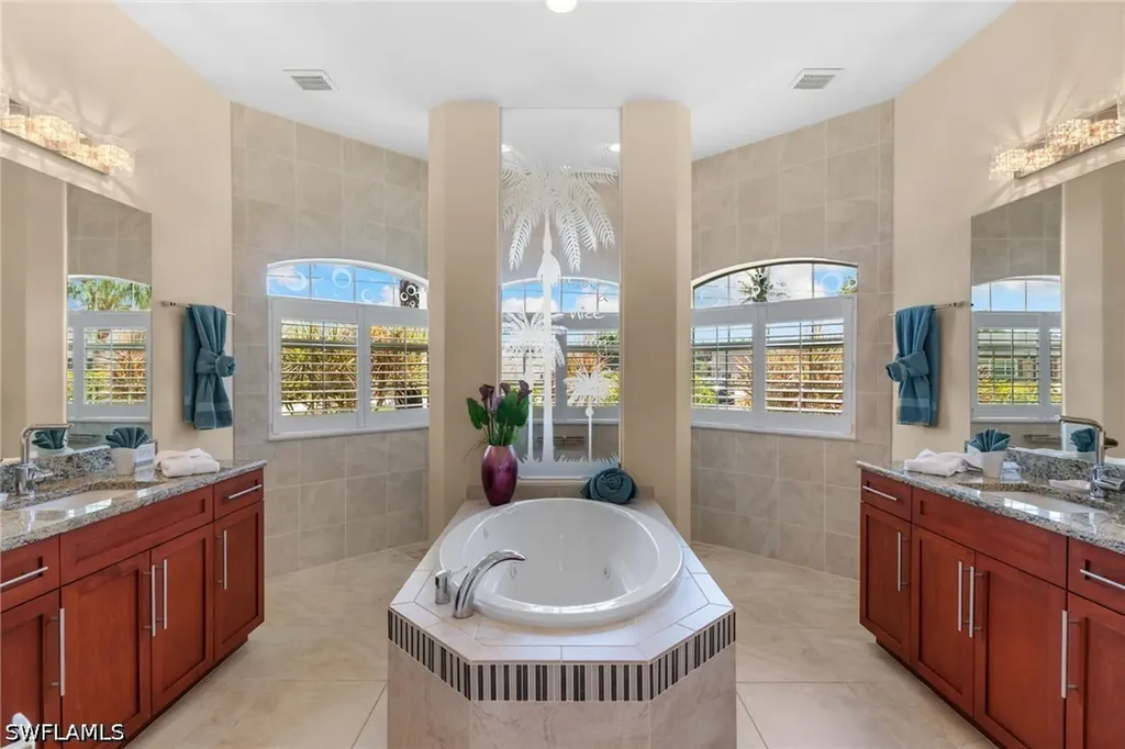 3522 SE 19th Avenue Cape Coral FL 33904