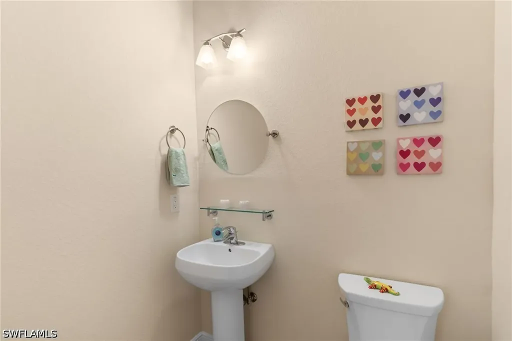 3522 SE 19th Avenue Cape Coral FL 33904