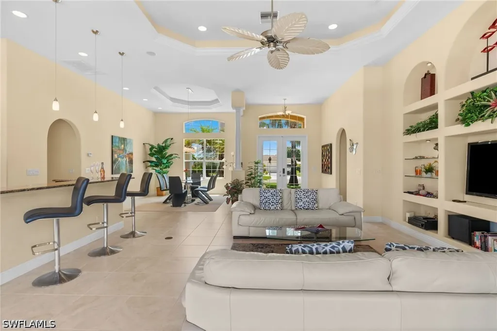 3522 SE 19th Avenue Cape Coral FL 33904