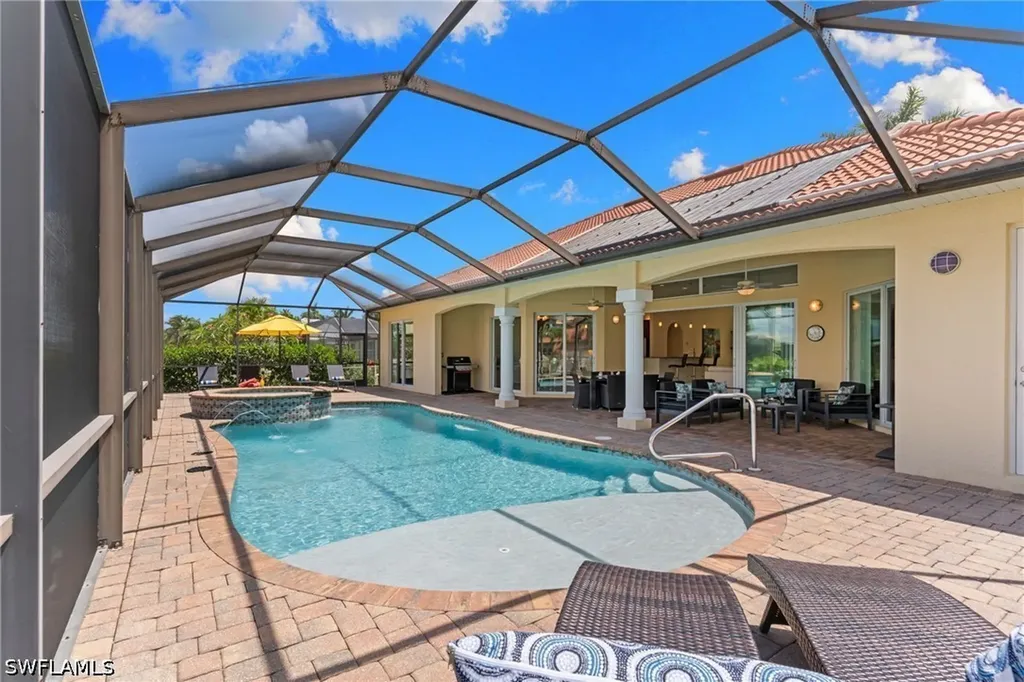 3522 SE 19th Avenue Cape Coral FL 33904