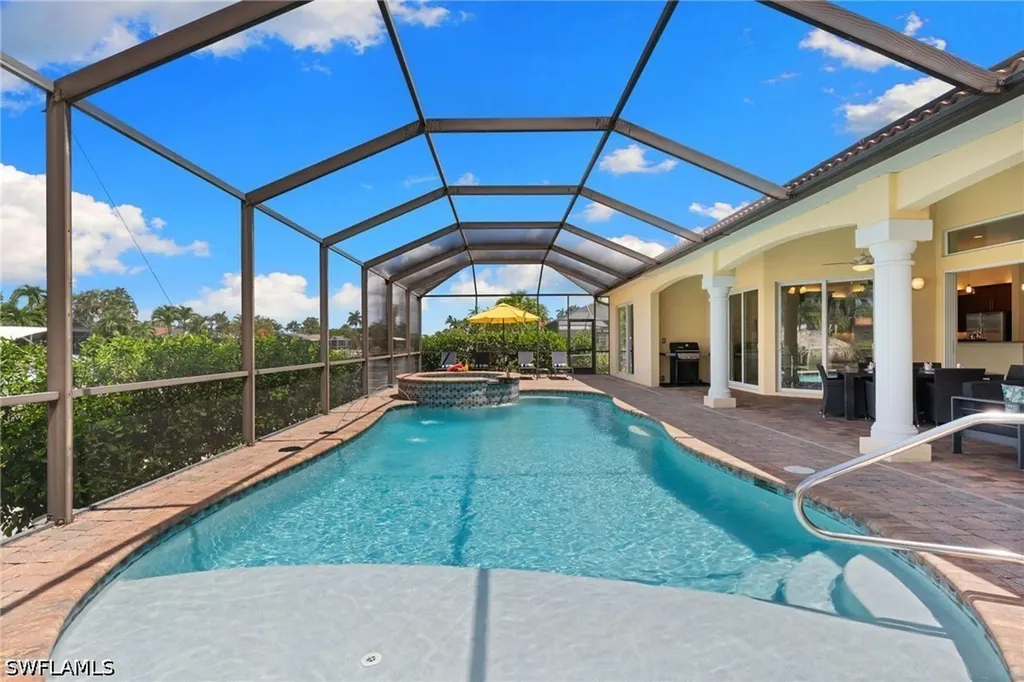 3522 SE 19th Avenue Cape Coral FL 33904