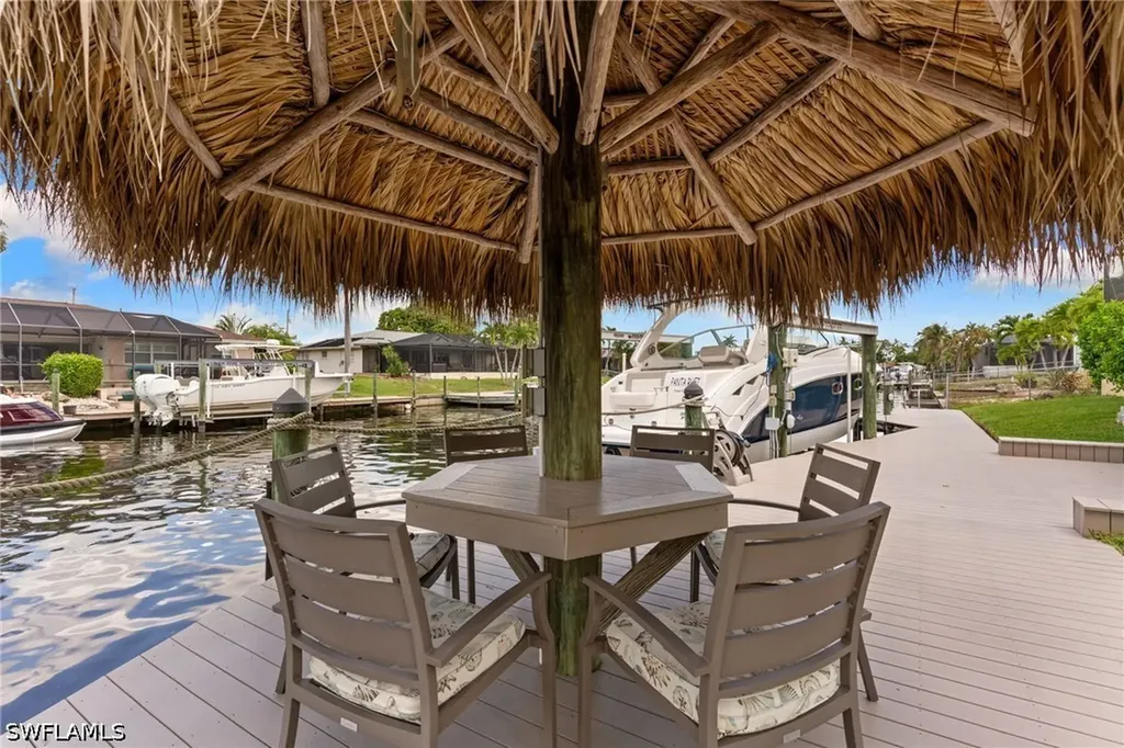 3522 SE 19th Avenue Cape Coral FL 33904