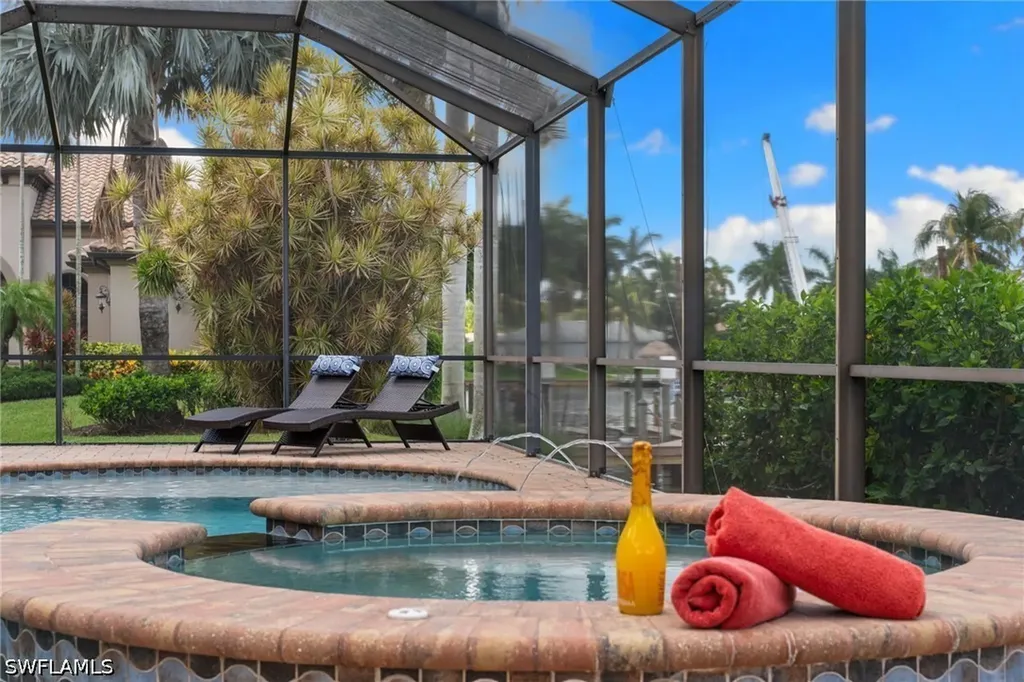 3522 SE 19th Avenue Cape Coral FL 33904
