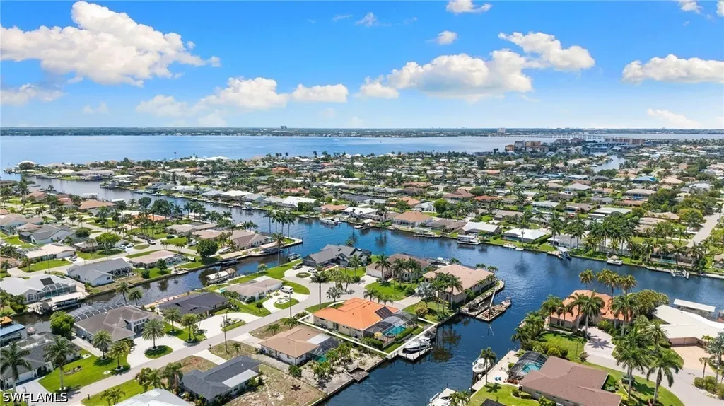 3522 SE 19th Avenue Cape Coral FL 33904