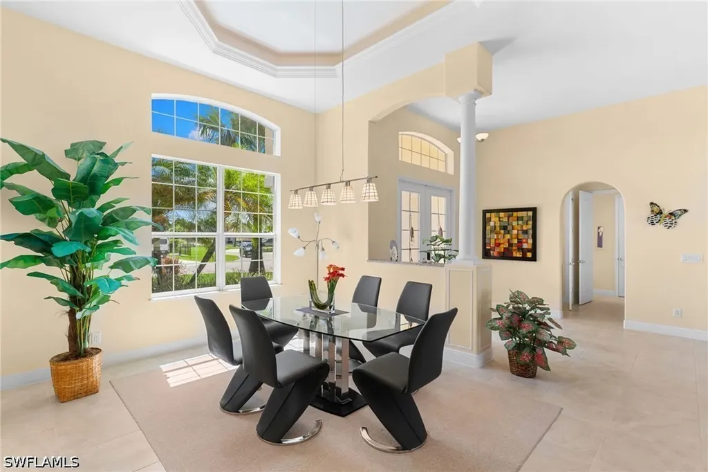 3522 SE 19th Avenue Cape Coral FL 33904