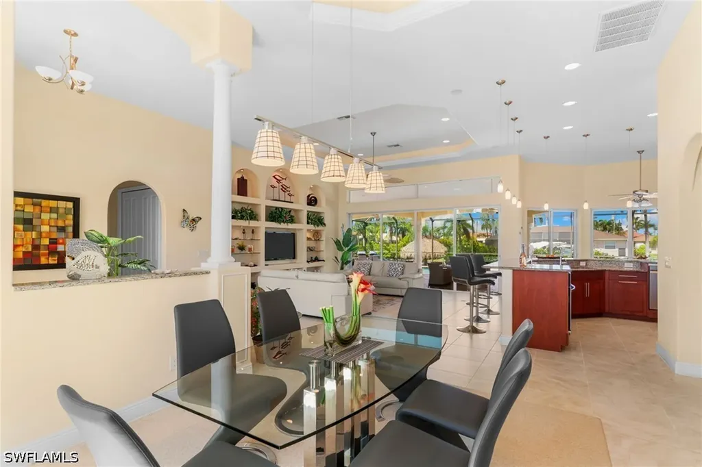 3522 SE 19th Avenue Cape Coral FL 33904