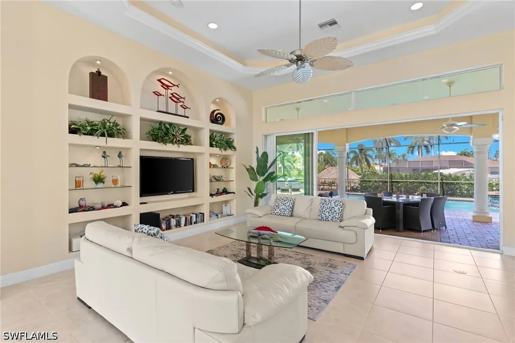 3522 SE 19th Avenue Cape Coral FL 33904