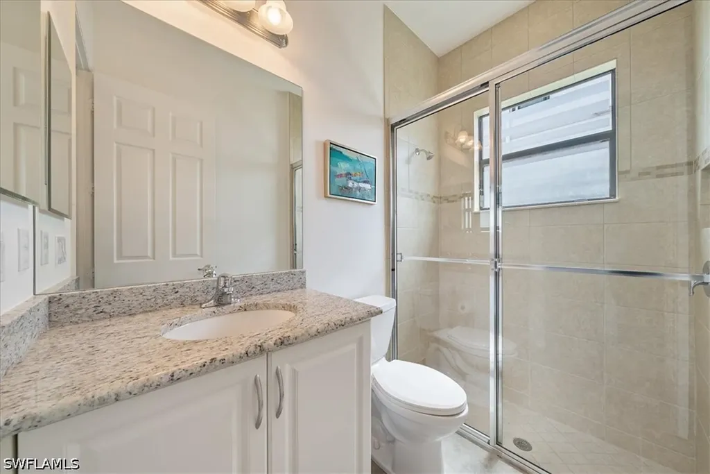 3264 Pacific Drive Naples FL 34119