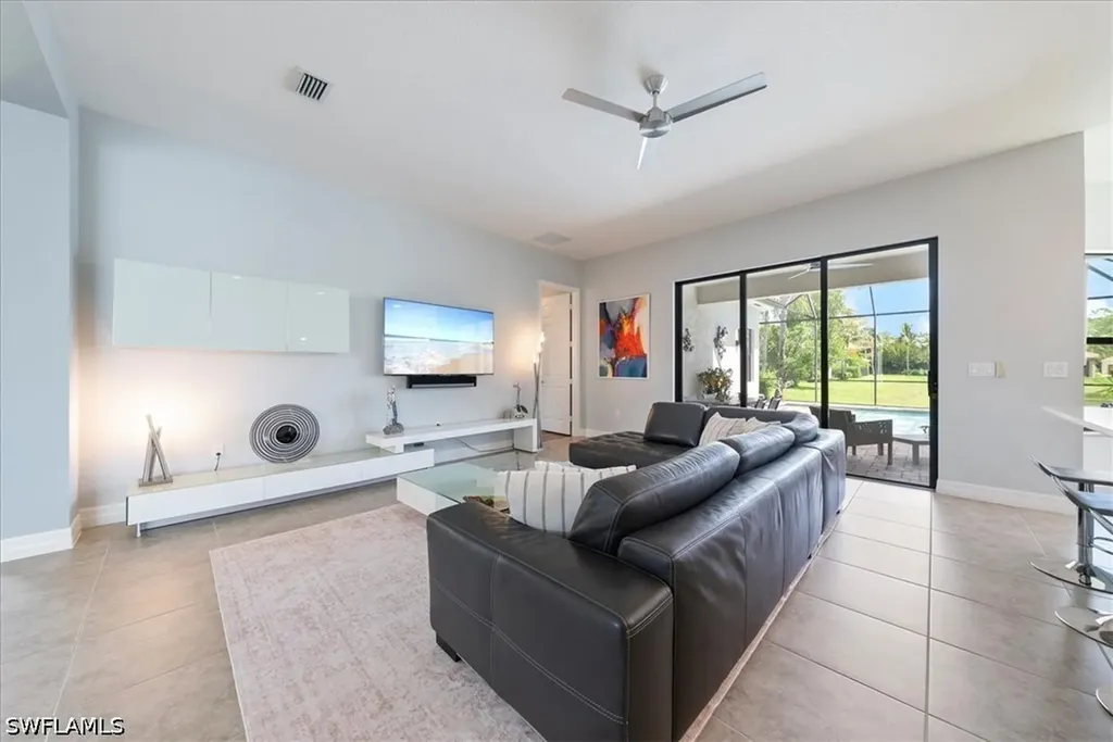 3264 Pacific Drive Naples FL 34119