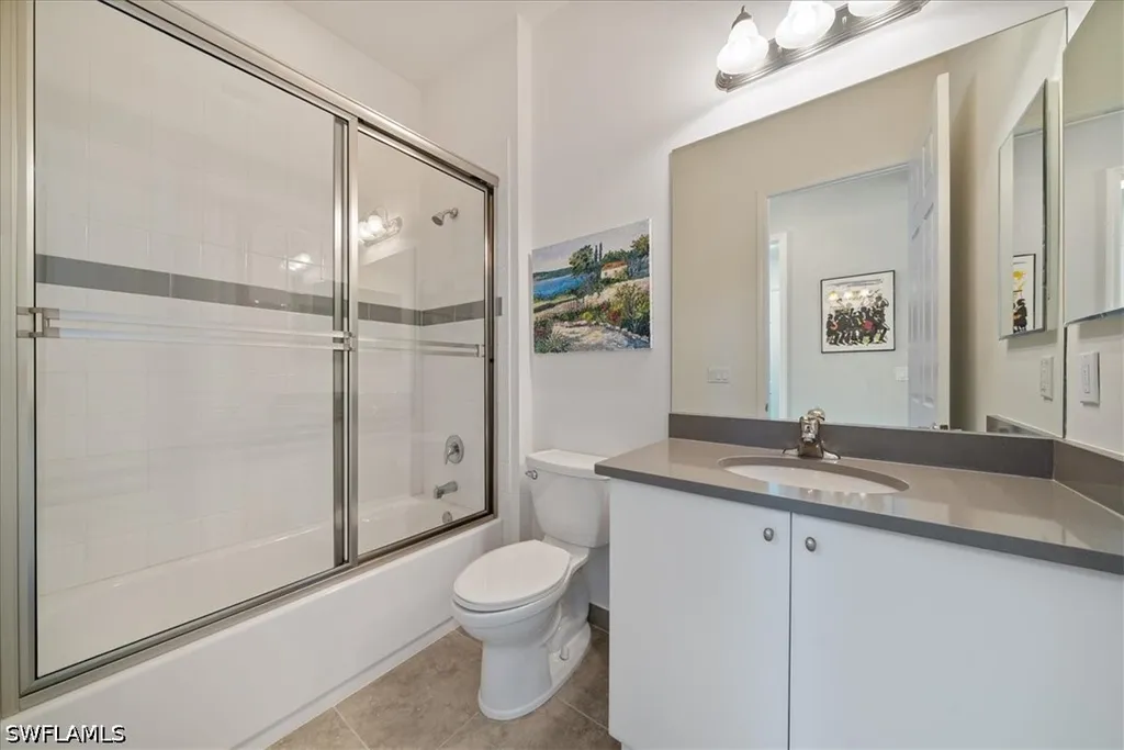 3264 Pacific Drive Naples FL 34119