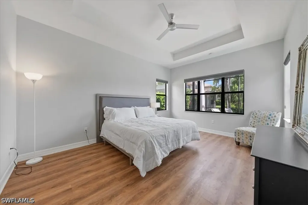 3264 Pacific Drive Naples FL 34119