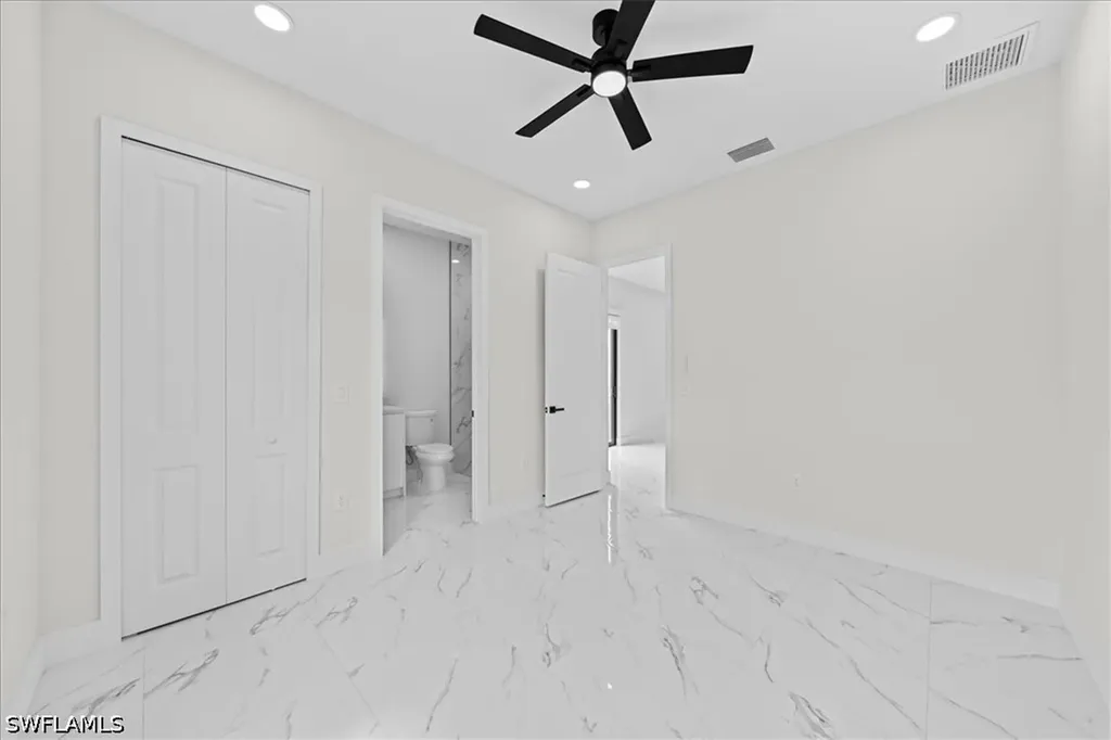 1812/1814 NE 8th Place Cape Coral FL 33909