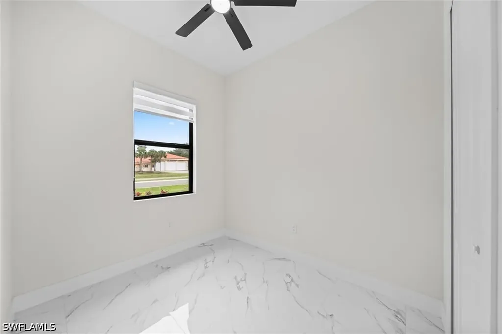 1812/1814 NE 8th Place Cape Coral FL 33909