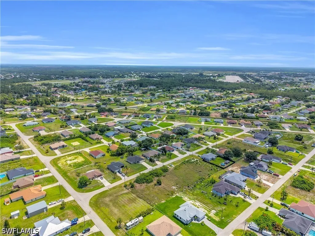 1032 Cavanagh Avenue Lehigh Acres FL 33971