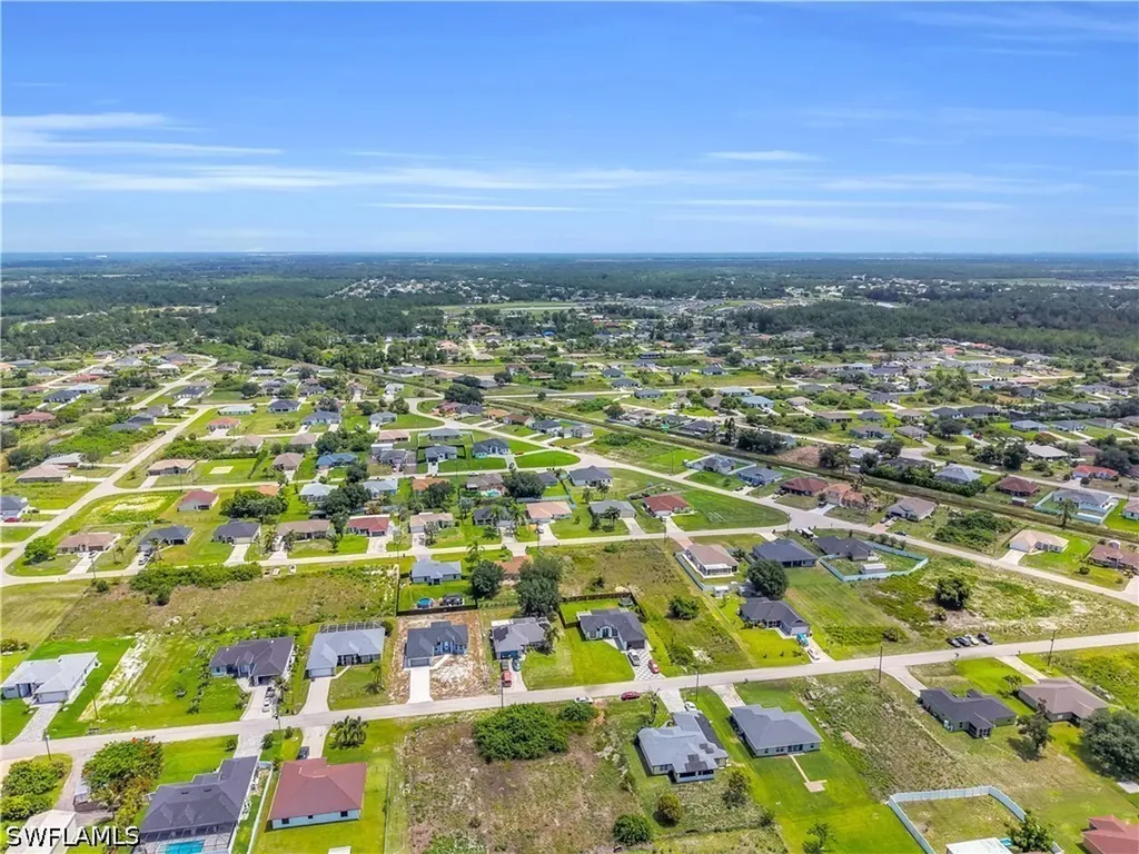 1032 Cavanagh Avenue Lehigh Acres FL 33971
