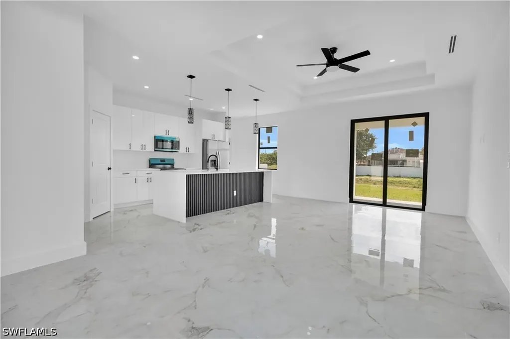 1032 Cavanagh Avenue Lehigh Acres FL 33971