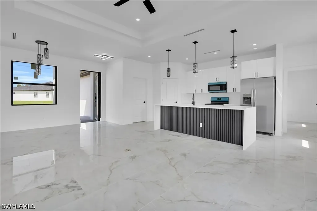 1032 Cavanagh Avenue Lehigh Acres FL 33971