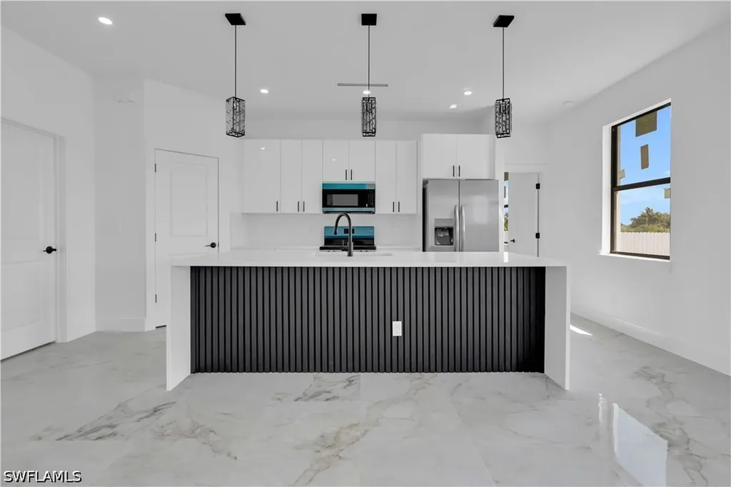 1032 Cavanagh Avenue Lehigh Acres FL 33971