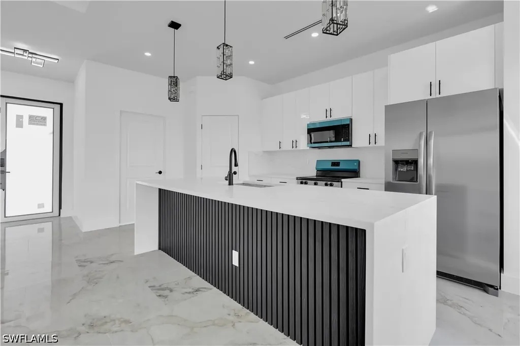 1032 Cavanagh Avenue Lehigh Acres FL 33971