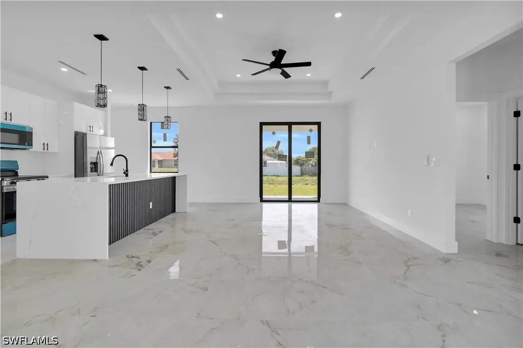 1032 Cavanagh Avenue Lehigh Acres FL 33971