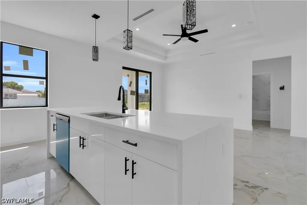 1032 Cavanagh Avenue Lehigh Acres FL 33971