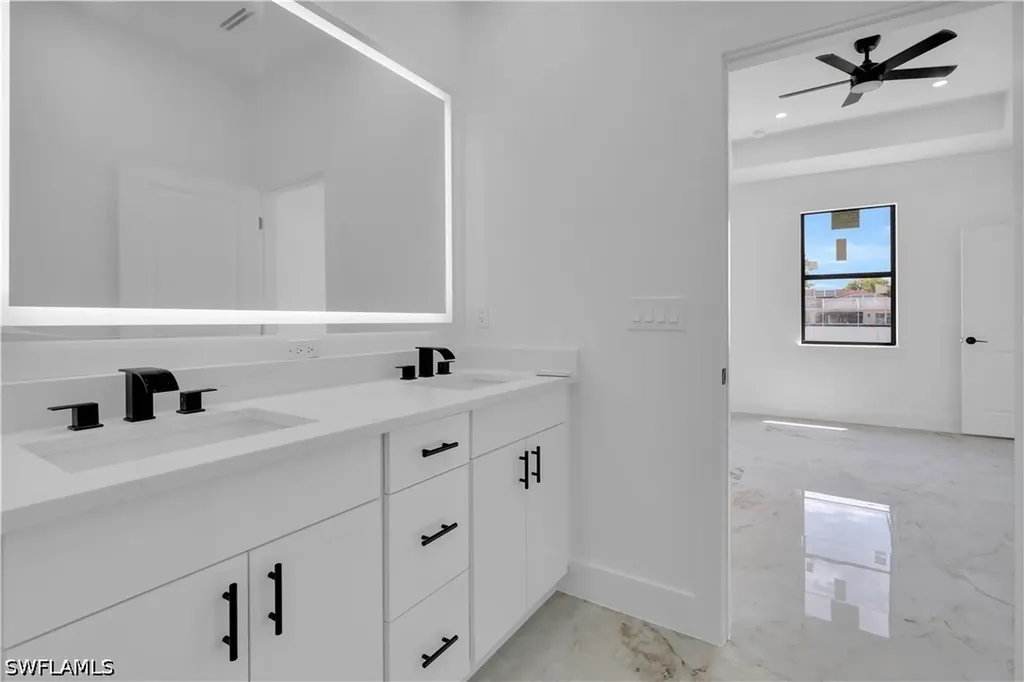 1032 Cavanagh Avenue Lehigh Acres FL 33971