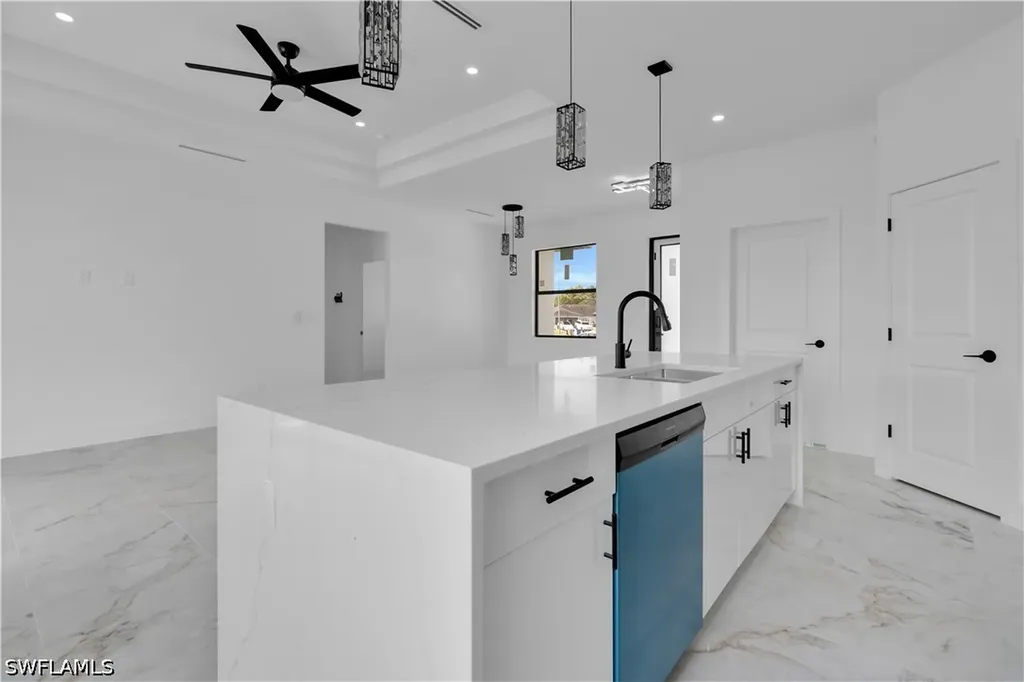 1032 Cavanagh Avenue Lehigh Acres FL 33971