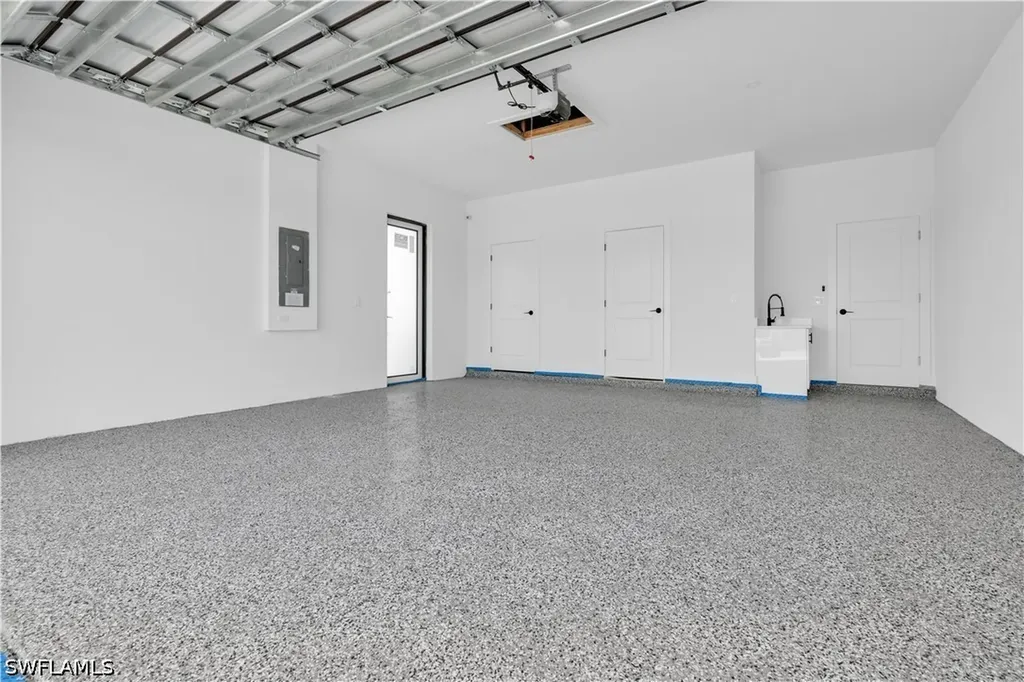 1032 Cavanagh Avenue Lehigh Acres FL 33971