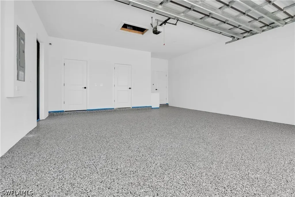 1032 Cavanagh Avenue Lehigh Acres FL 33971