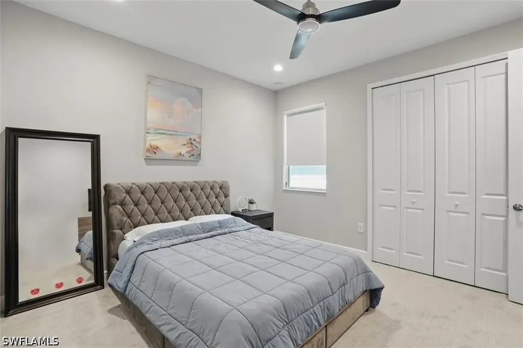 2567 Seychelles Drive Naples FL 34112