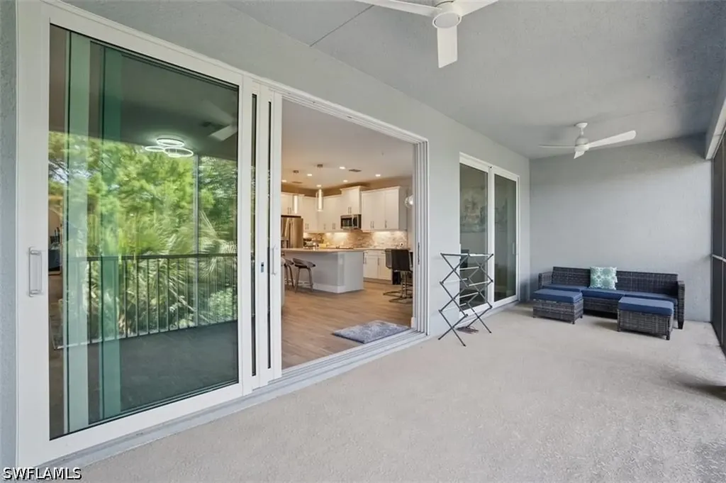 2567 Seychelles Drive Naples FL 34112
