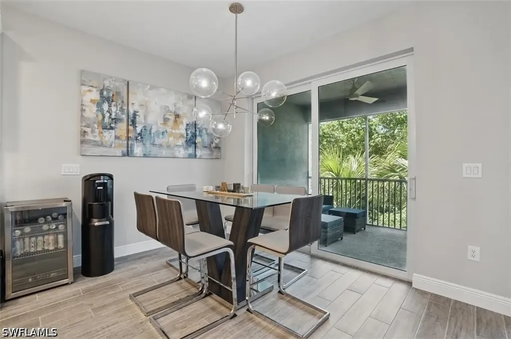 2567 Seychelles Drive Naples FL 34112