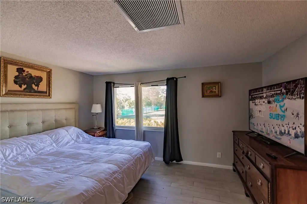 3 Bob O Link Court Naples FL 34105