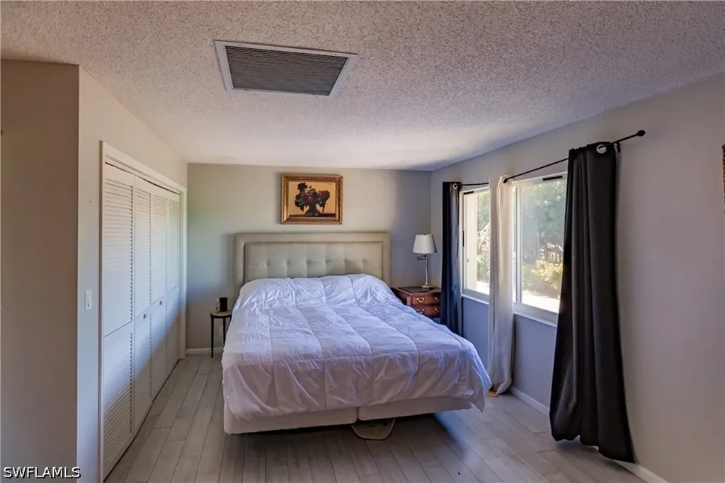 3 Bob O Link Court Naples FL 34105