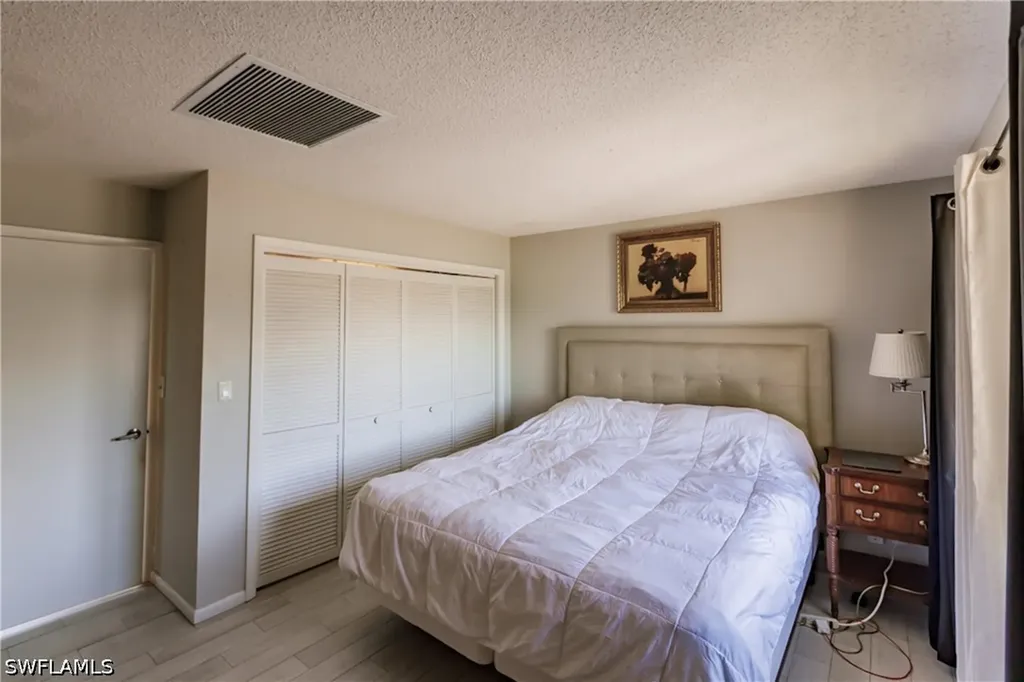 3 Bob O Link Court Naples FL 34105
