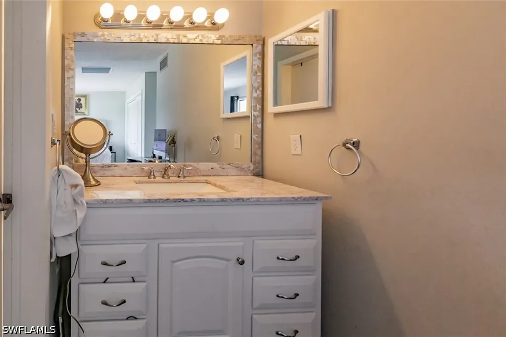 3 Bob O Link Court Naples FL 34105