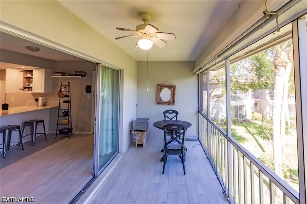 3 Bob O Link Court Naples FL 34105