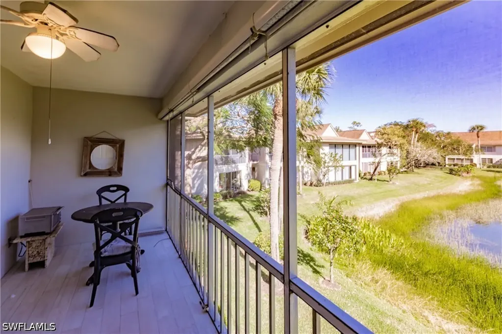 3 Bob O Link Court Naples FL 34105