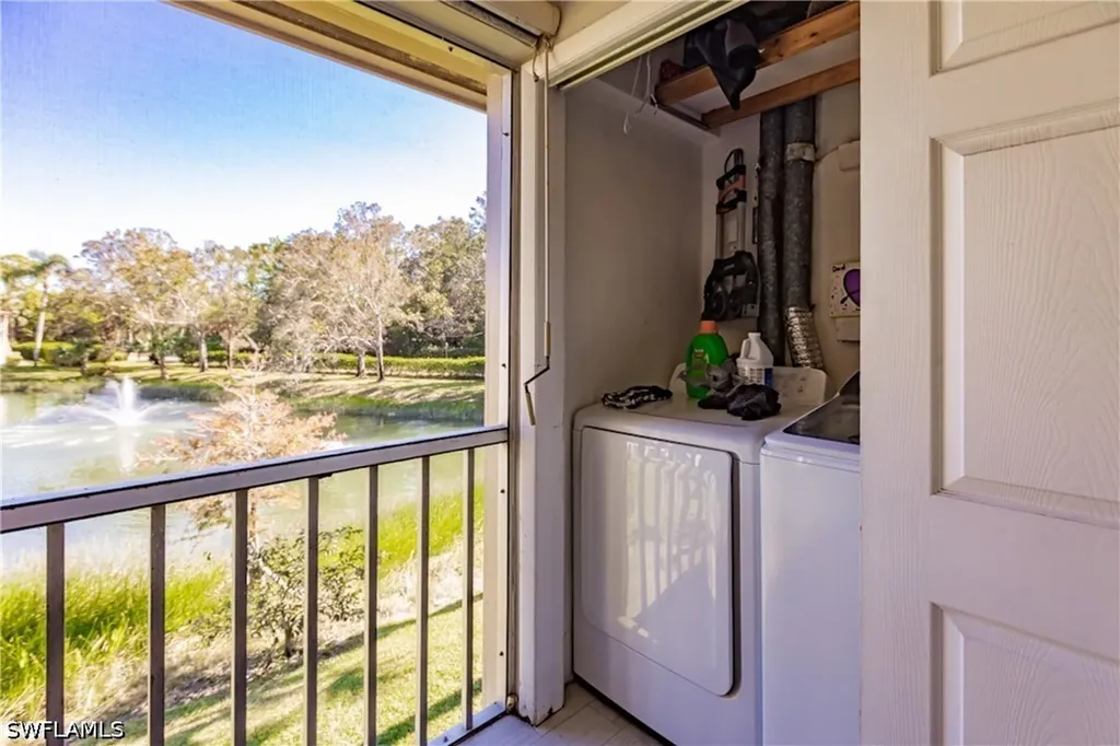 3 Bob O Link Court Naples FL 34105