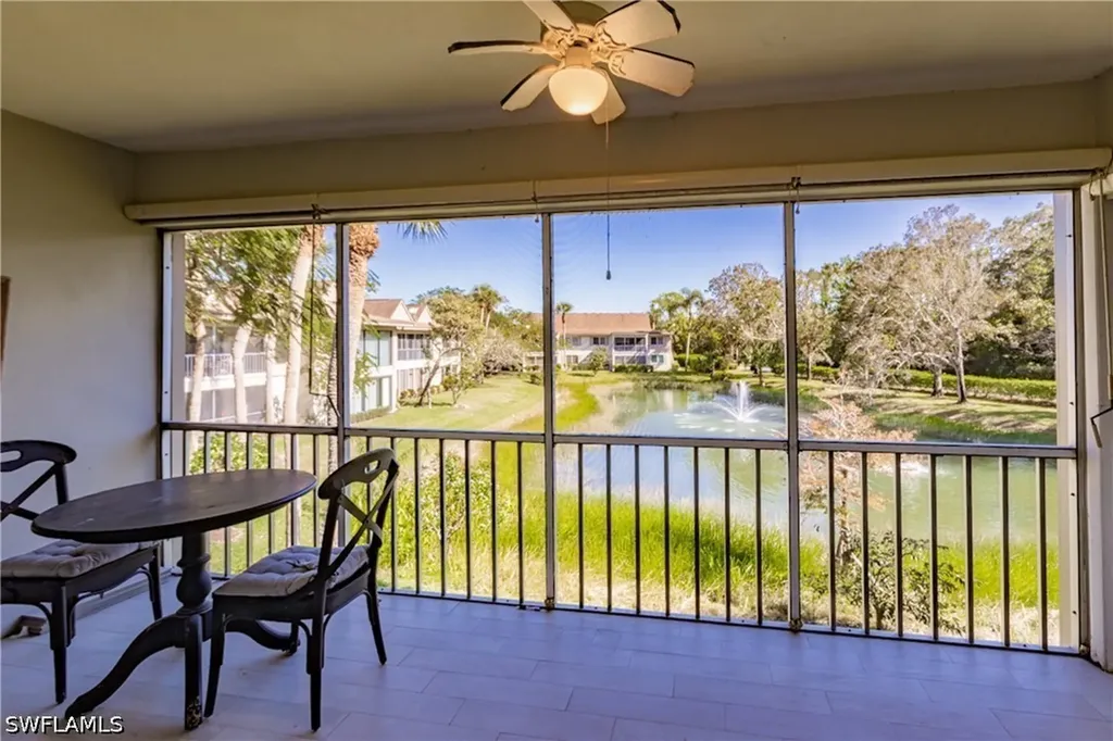 3 Bob O Link Court Naples FL 34105