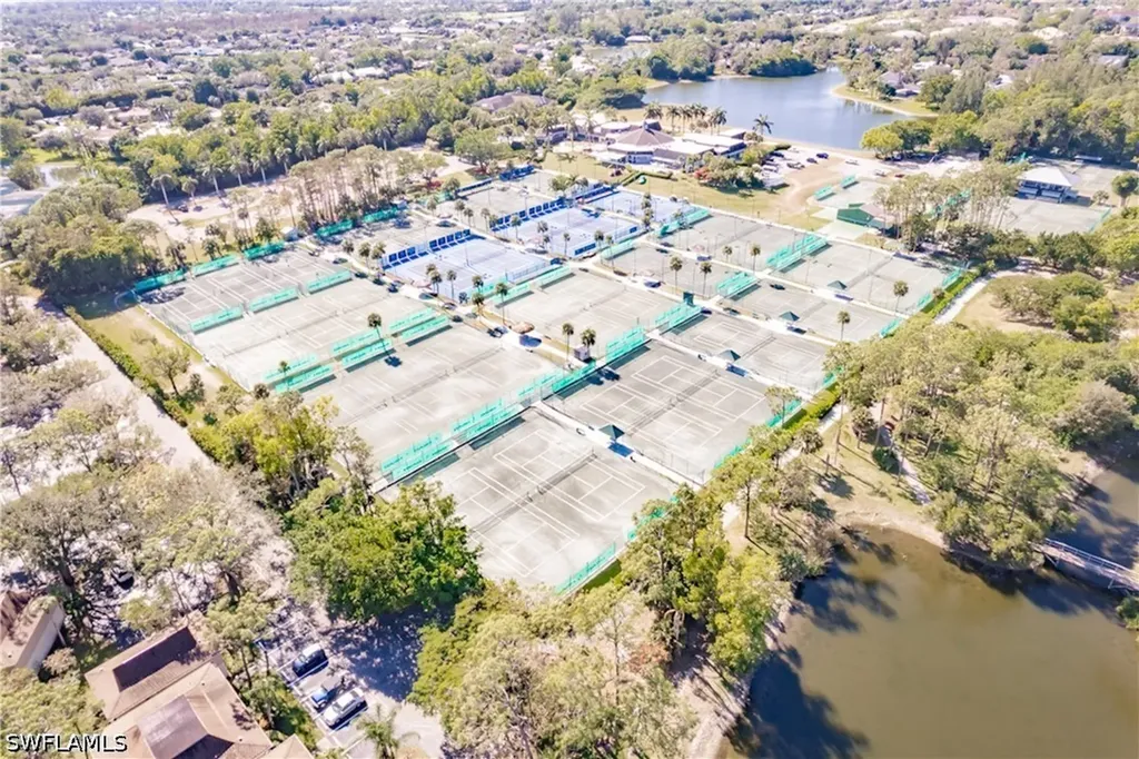 3 Bob O Link Court Naples FL 34105