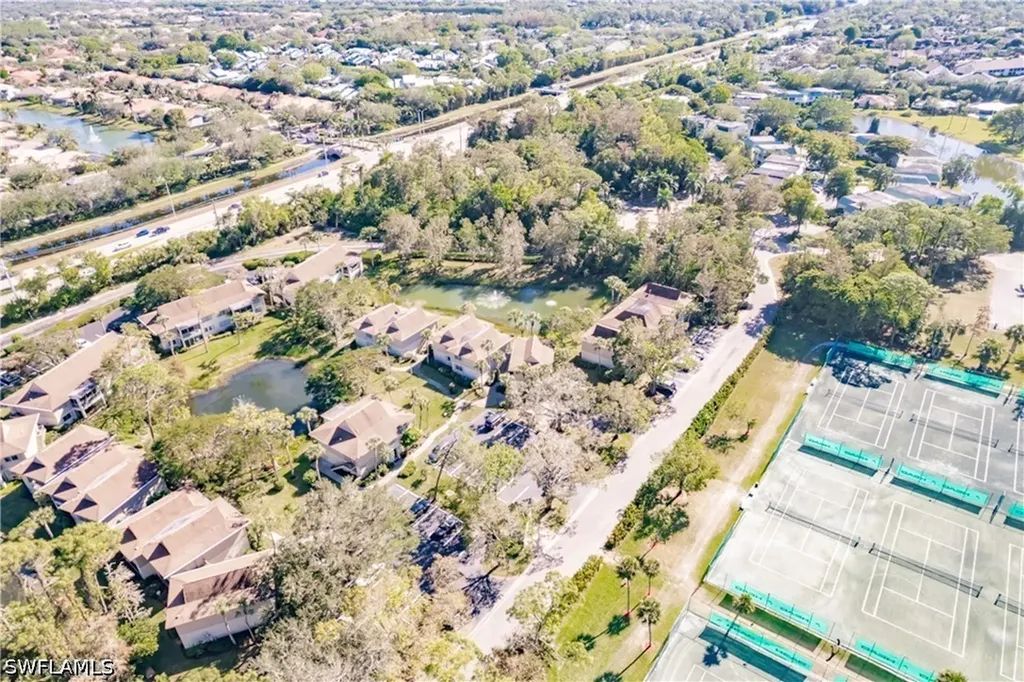 3 Bob O Link Court Naples FL 34105