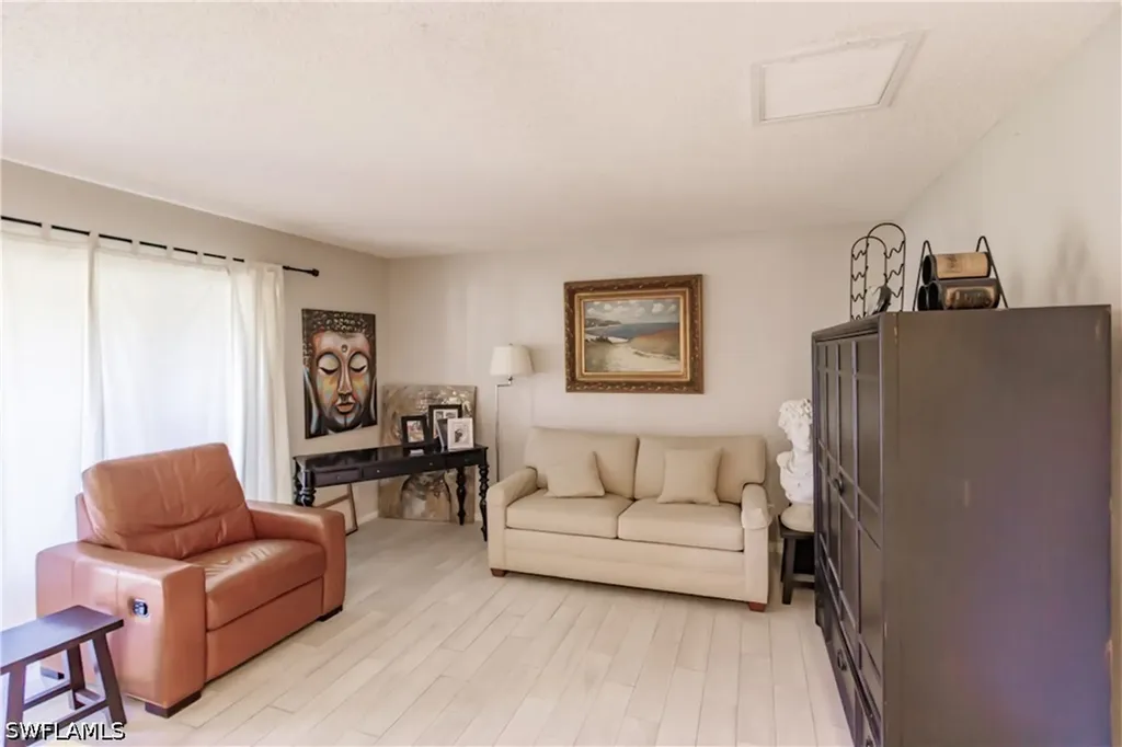 3 Bob O Link Court Naples FL 34105