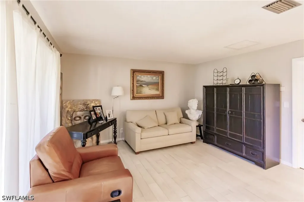3 Bob O Link Court Naples FL 34105