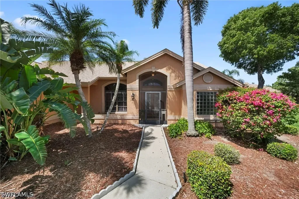 Estero FL 33928